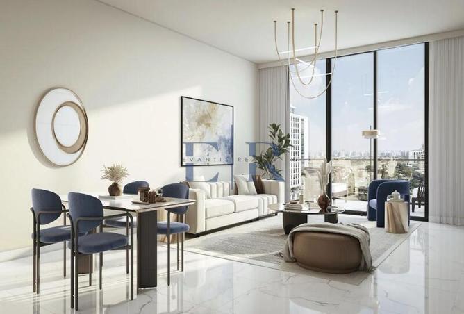 15257456 - Property Main Image