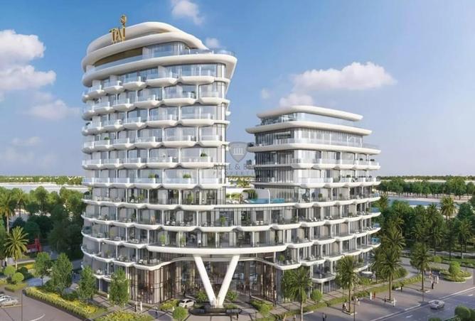 15586203 - الصورة الرئيسية للعقار