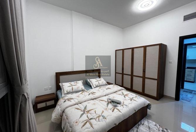 15718100 - Property Image 2