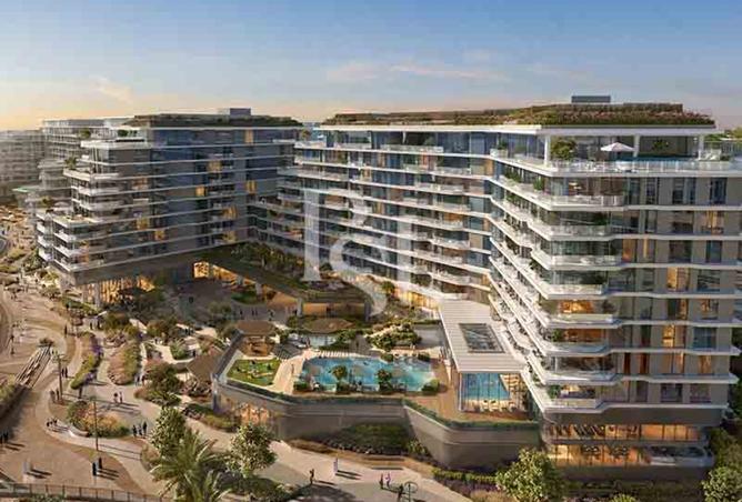 15559443 - الصورة الرئيسية للعقار