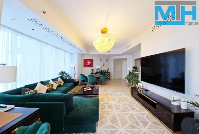 15171777 - Property Image 2