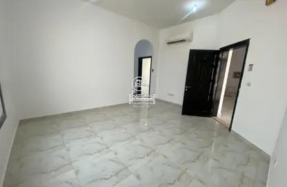 Apartment - 2 Bedrooms - 3 Bathrooms for rent in Madinat Al Riyad - Abu Dhabi