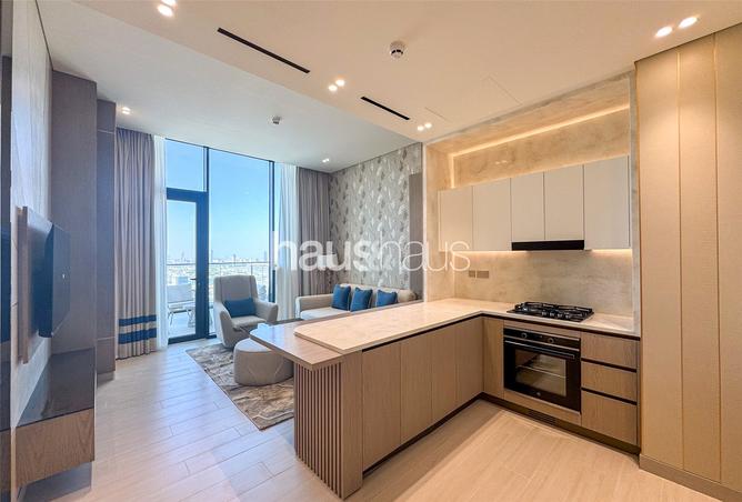 16093471 - Property Main Image