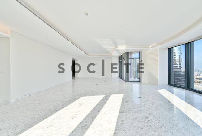 15201600 - صورة العقار 3