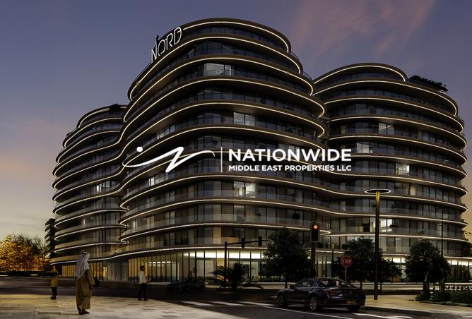 16080129 - الصورة الرئيسية للعقار