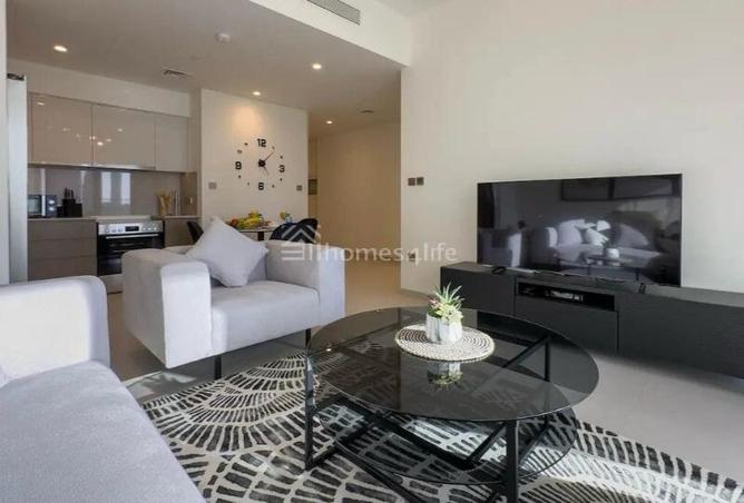 15910757 - Property Image 2