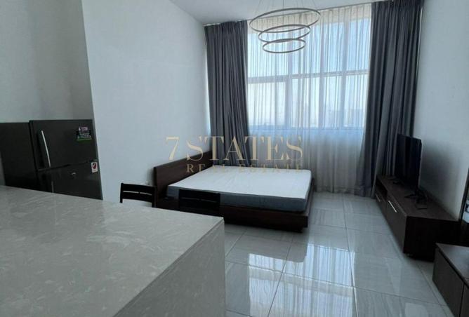 15526908 - صورة العقار 3