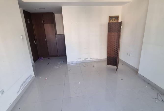 15804738 - Property Main Image