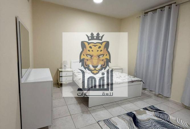 15209408 - Property Main Image