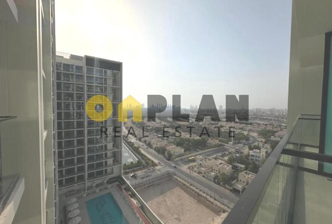 15499963 - Property Image 3