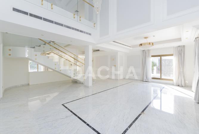 16066592 - Property Image 2