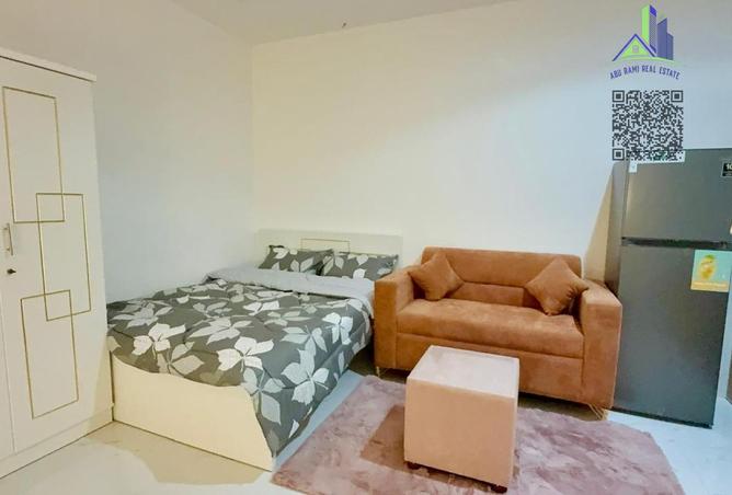 15866301 - Property Image 2