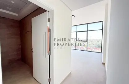 دوبلكس - 3 غرف نوم - 4 حمامات للايجار في الحليو 2 - الحليو - عجمان