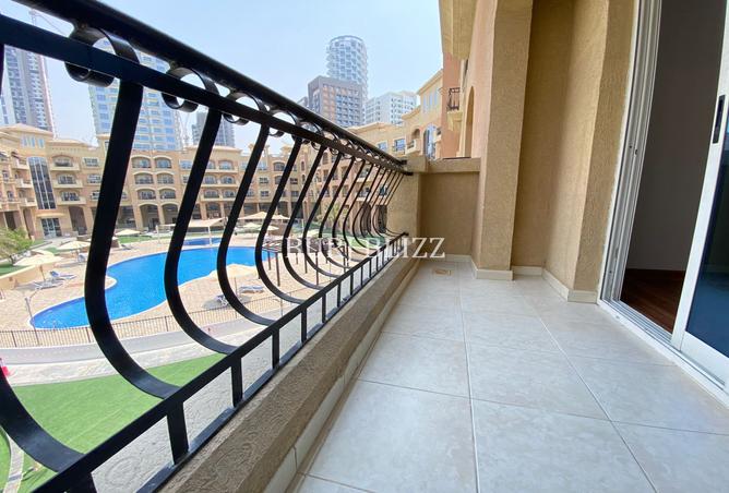 15225128 - صورة العقار 3