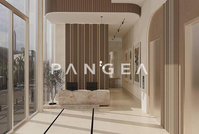 15652208 - Property Image 2