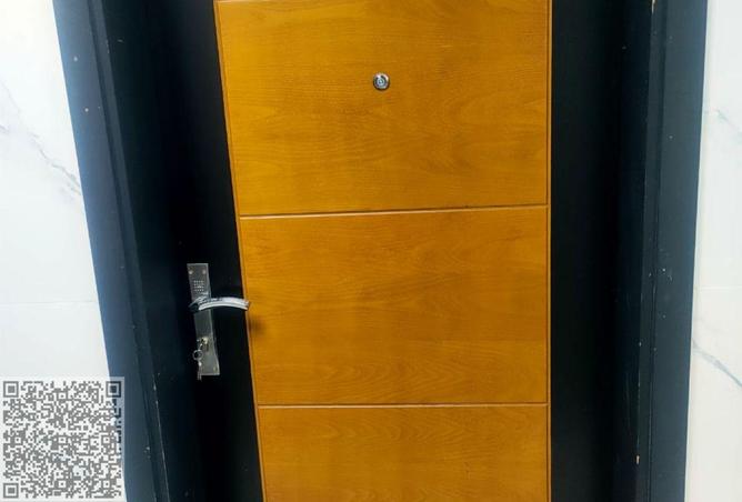 16058888 - Property Image 2