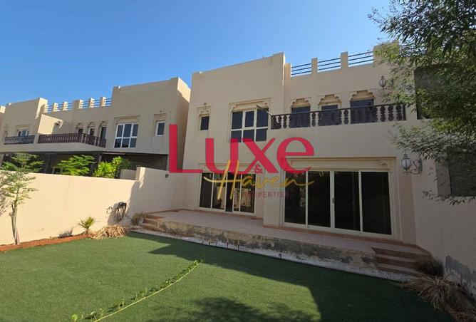 15420490 - Property Image 2