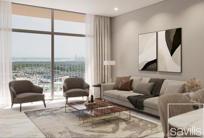 15605084 - صورة العقار 2