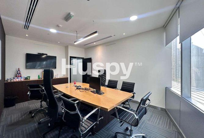 16009403 - Property Image 3