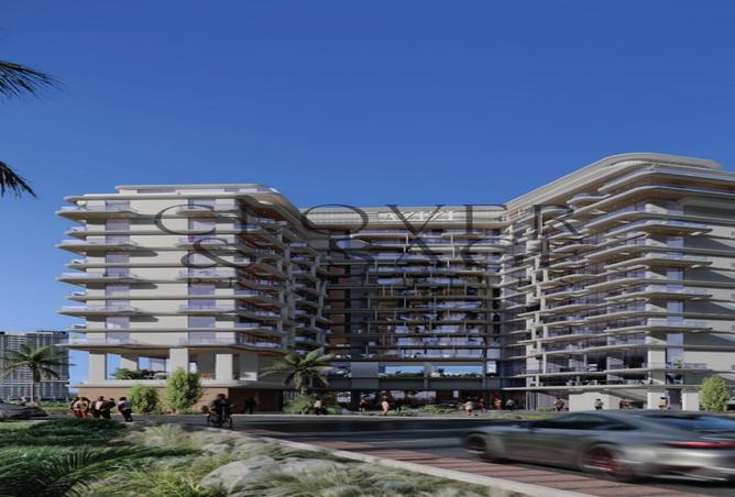 15257820 - Property Main Image