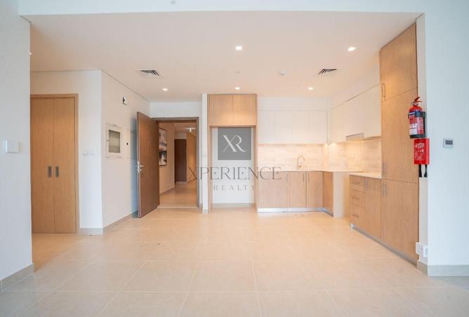 15984953 - Property Image 2