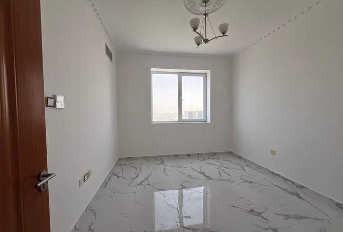 15614544 - Property Image 2