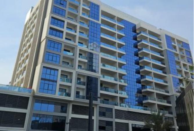 15624118 - صورة العقار 2