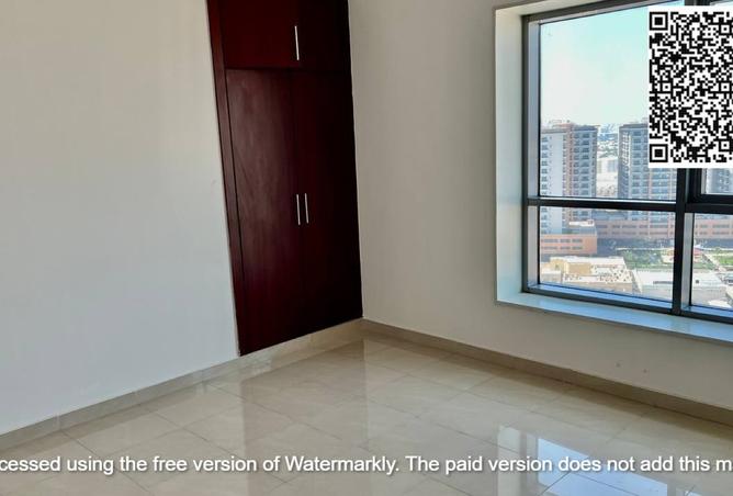 15726528 - صورة العقار 2