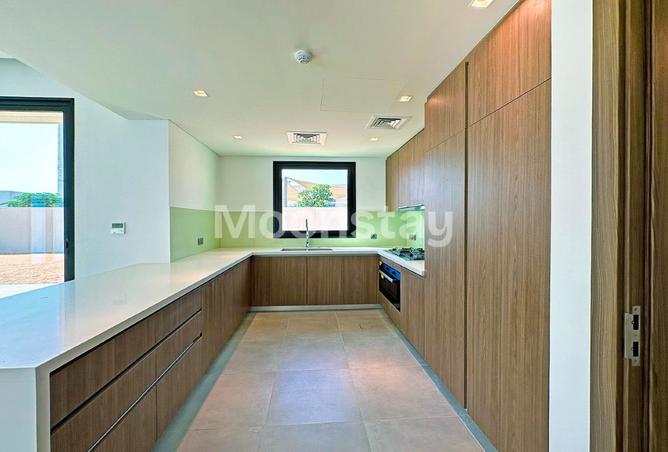 15657347 - Property Image 3