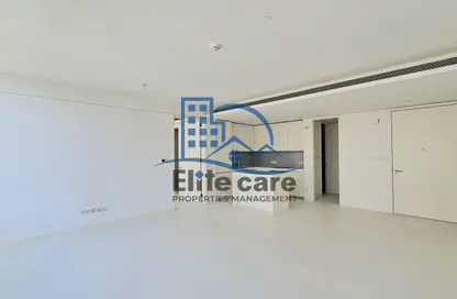 شقة - غرفة نوم - 2 حمامات للايجار في ابراج ار دي كاي - نجمة أبوظبي - جزيرة الريم - أبوظبي
