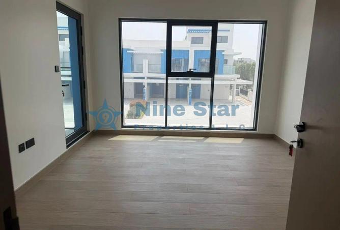 16046124 - صورة العقار 3