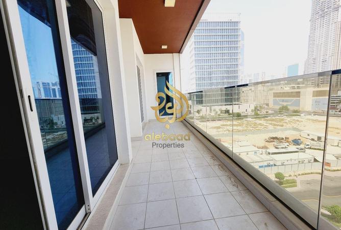 15300549 - الصورة الرئيسية للعقار