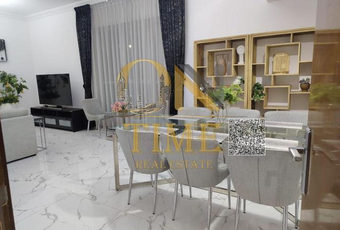 15470565 - Property Image 3