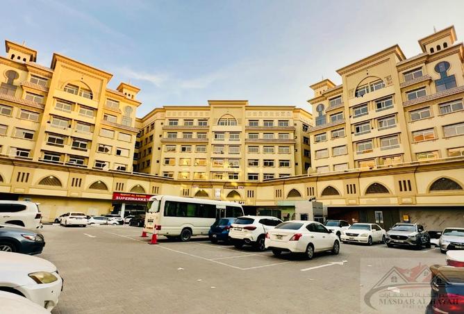 15633331 - الصورة الرئيسية للعقار