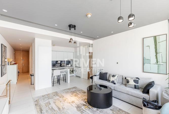 15953095 - صورة العقار 3