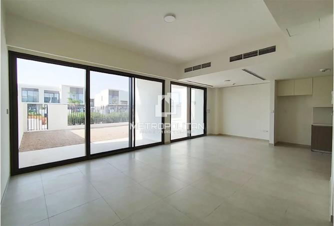 15514485 - صورة العقار 2