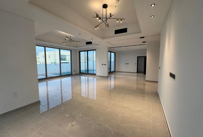 15156605 - Property Image 2