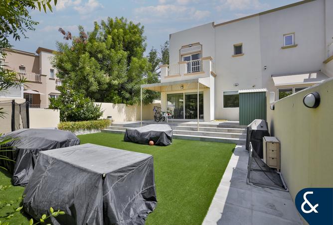 15299846 - Property Image 2