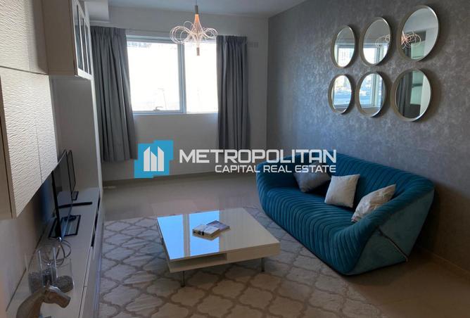 16088466 - صورة العقار 2