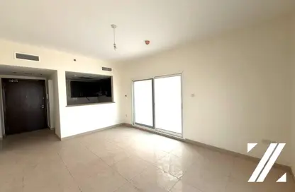 شقة - غرفة نوم - 1 حمام للايجار في سنتوريوم 1 - أبراج سنتريوم - مدينة دبي للإنتاج (اي ام بي زد) - دبي