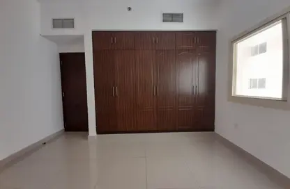 Apartment - 1 Bedroom - 1 Bathroom for rent in Al Nahda 1 - Al Nahda - Dubai