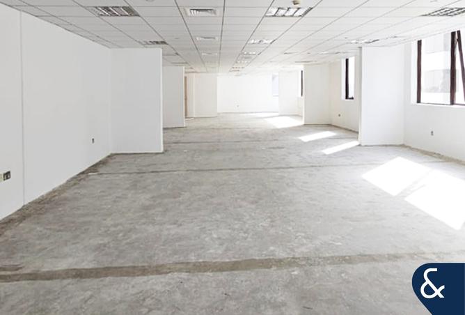 15651357 - Property Image 2