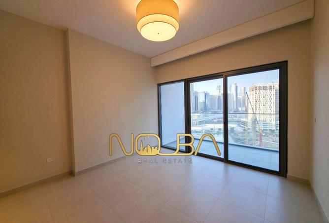 15543803 - صورة العقار 3