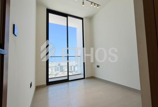 15254329 - Property Image 3