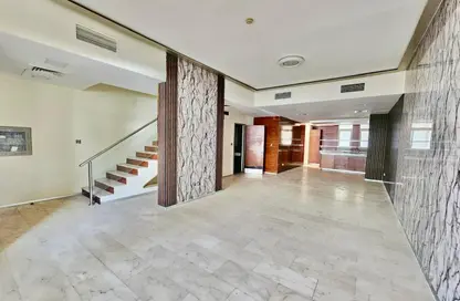Villa - 4 Bedrooms - 5 Bathrooms for sale in Indigo Ville 2 - Indigo Ville - Jumeirah Village Circle - Dubai