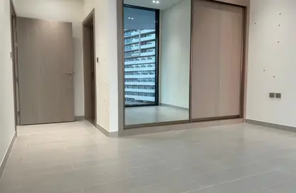 Apartment - 1 Bedroom - 2 Bathrooms for rent in Binghatti Royale - District 18 - Jumeirah Village Circle - Dubai