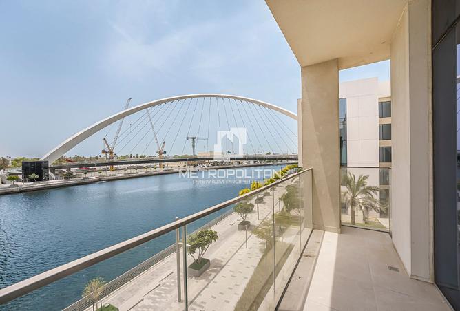 15573185 - Property Main Image