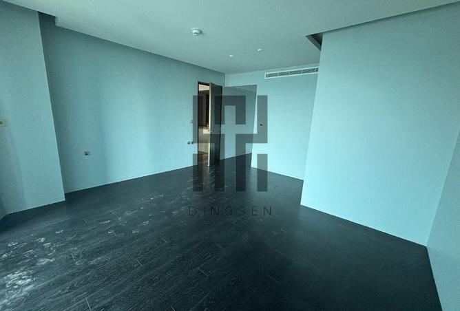 15208858 - Property Image 3