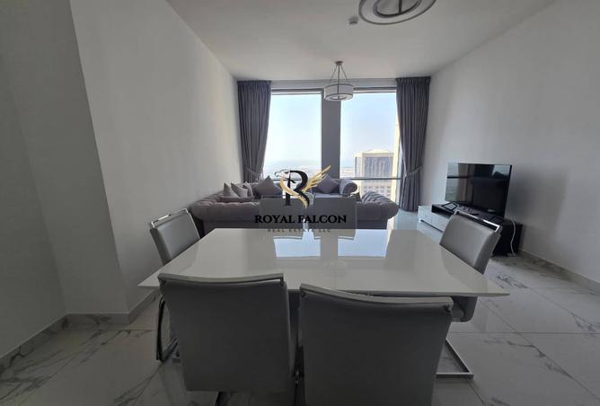 15291722 - صورة العقار 3