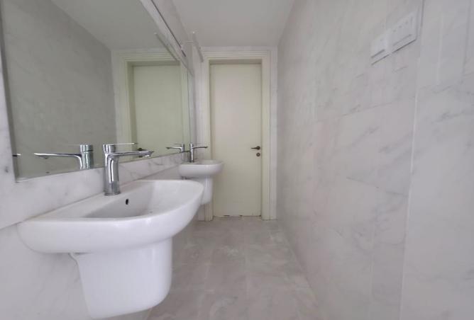 15898706 - Property Image 2